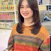 thangtien209
