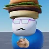 hello_maycung123