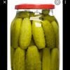 nuclearbutter
