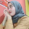 tutiariyanti08