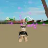 kelly._.toquer