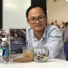 dinh.trong.1002