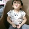 user8524619898692