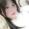 nynychinhchan