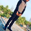 2ramyhaitiproduction286