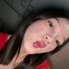 britney_mc3