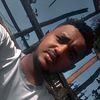 redwanmuhammed123