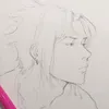 drawasuke