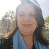 carlakristian293