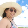 monicacristina1985