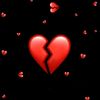 user6207408170274