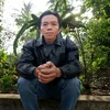 tholuon86