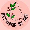 artmaniabyare
