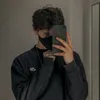 karim.._20