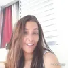 sandrazavati