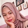 juhairiyah164