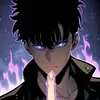 hectorgc935