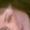_ivyy000
