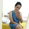 sherieannmercado09