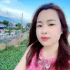 socdethuong_2