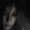 kako_11oo