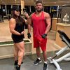 alejandra_positiva5
