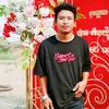 dyiab8r5qkef