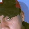 jami_362_gamboa