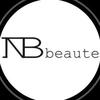 nb_beaute