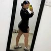 vivianavelasco122