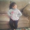 roselyn_olanda