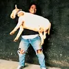 eboy'abnormals