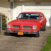 randybrasmer275