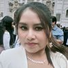 vnathaly21