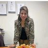 doricita_01
