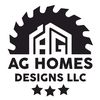 aghomesdesigns