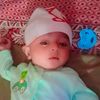 mughalfahad49