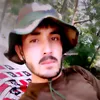 habibkhanmsd0
