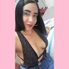 kattigarciaespiri