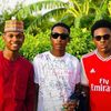 abdoull__aroma