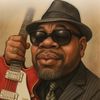 tony_d_jazzman