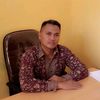 alviansahidsyahid