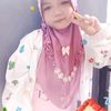 innaya.purnama