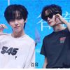 wangwang851997