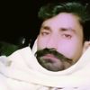3428mohammedibrahim