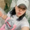 madelaymontero1