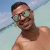 edparaquedista