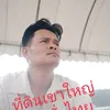 dyjd7l33s0ve
