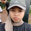 cerlyrdp