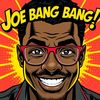 joebangbang5306